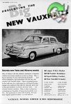 Vauxgall 1951 0.jpg